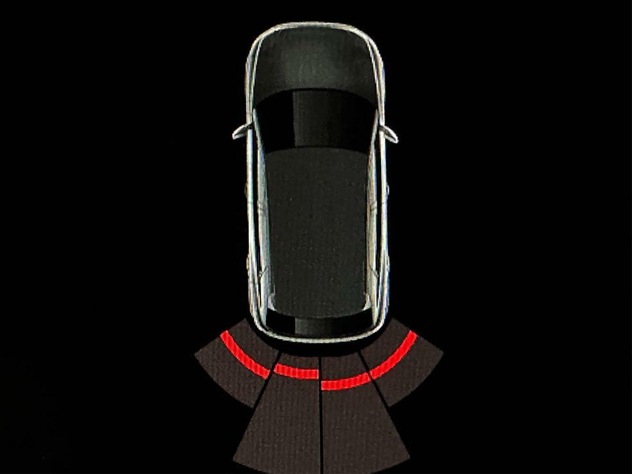 Foto Audi A1 9