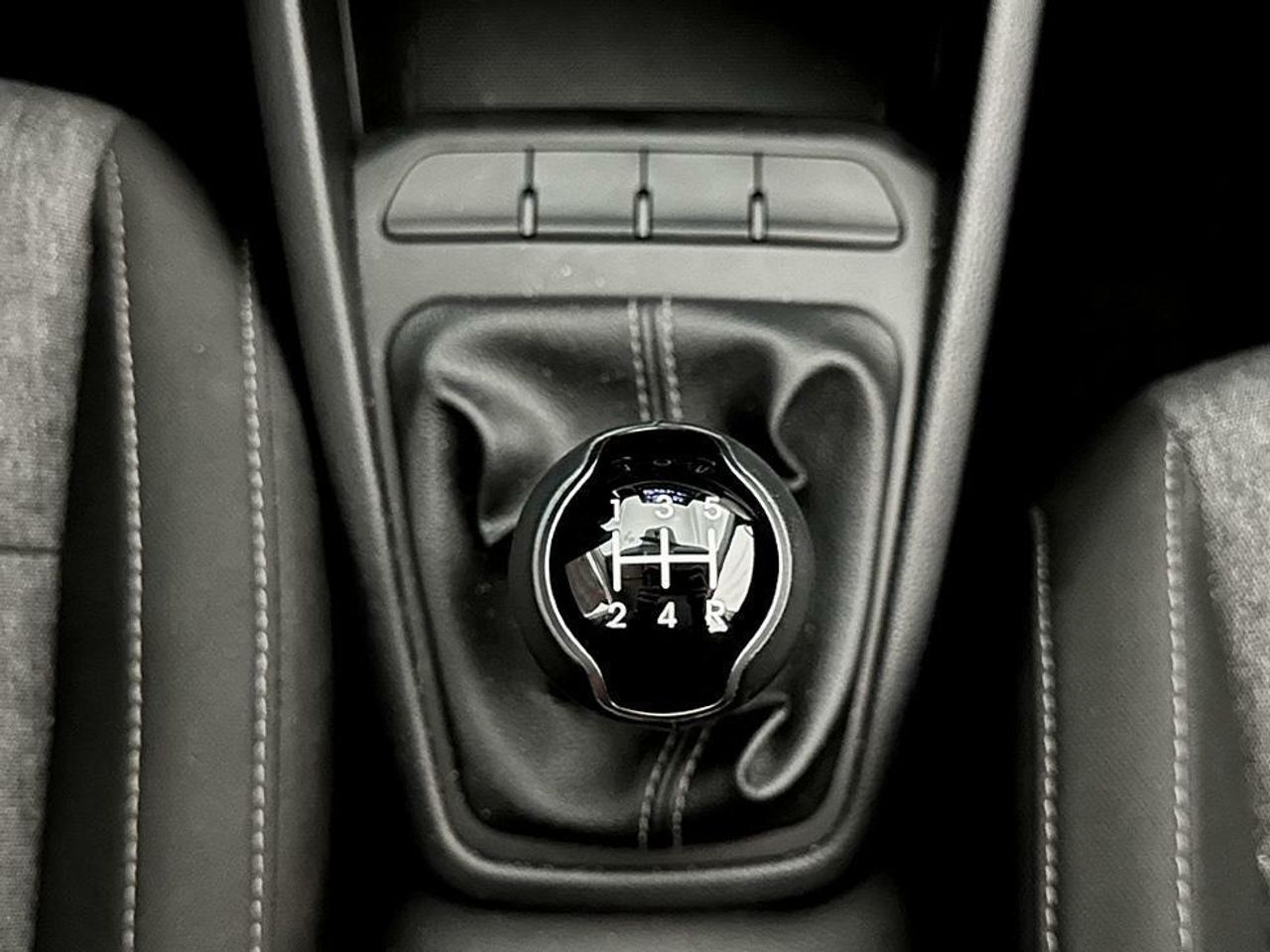 Foto Kia Stonic 16