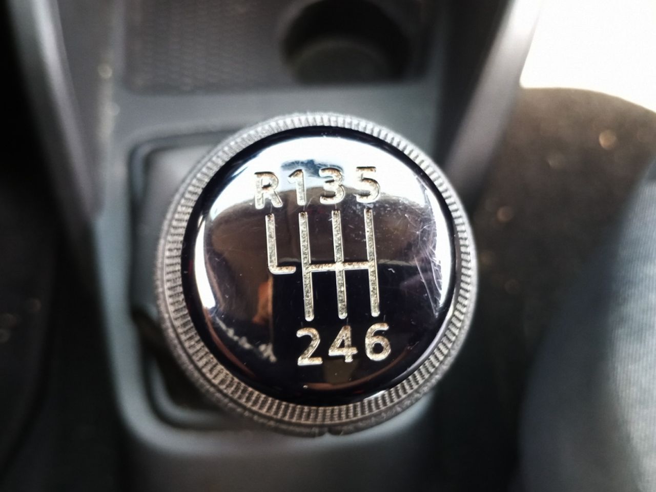 Foto Dacia Duster 12