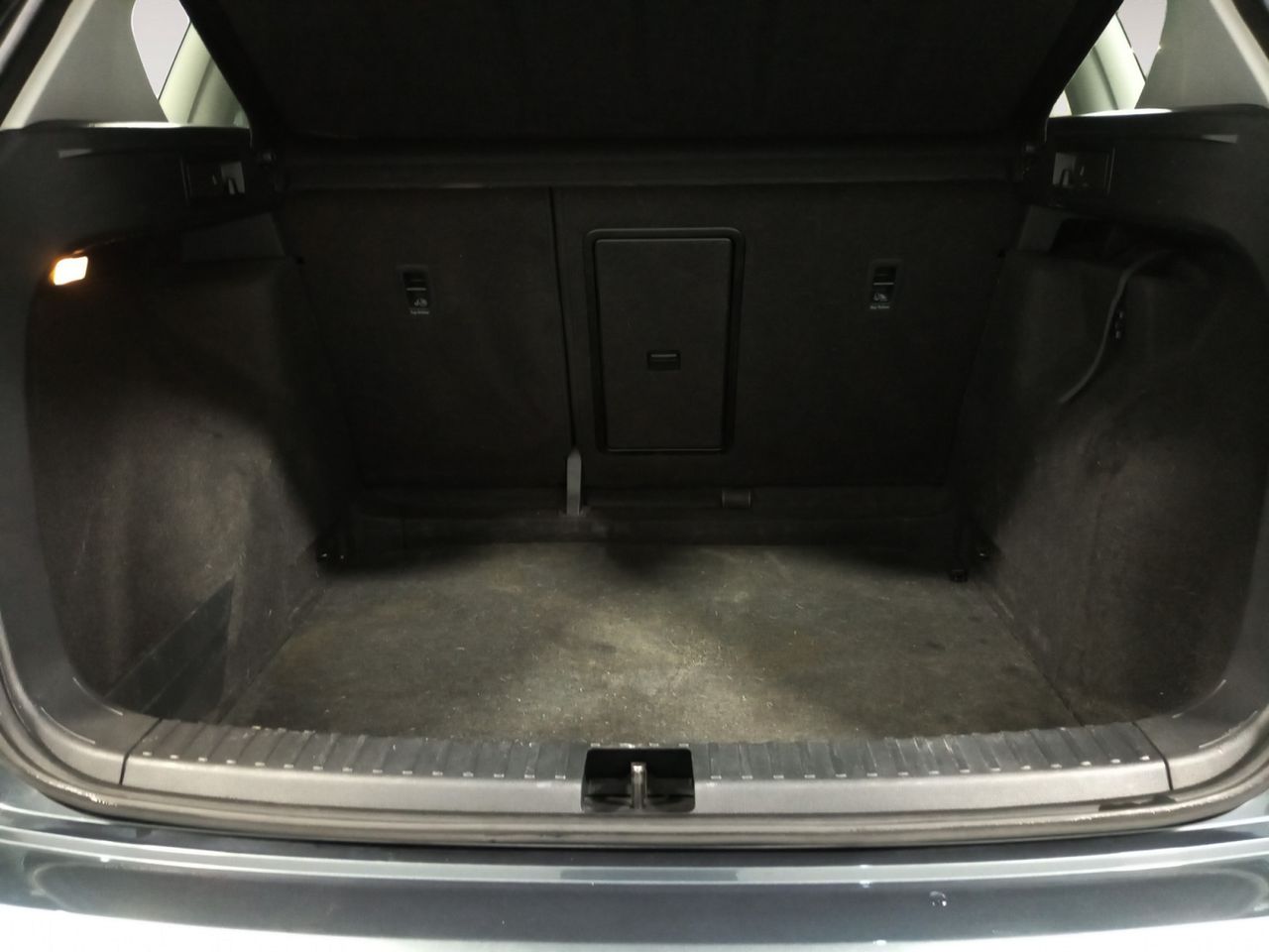 Foto Seat Ateca 11