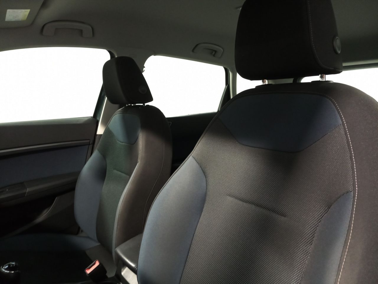 Foto Seat Ateca 20
