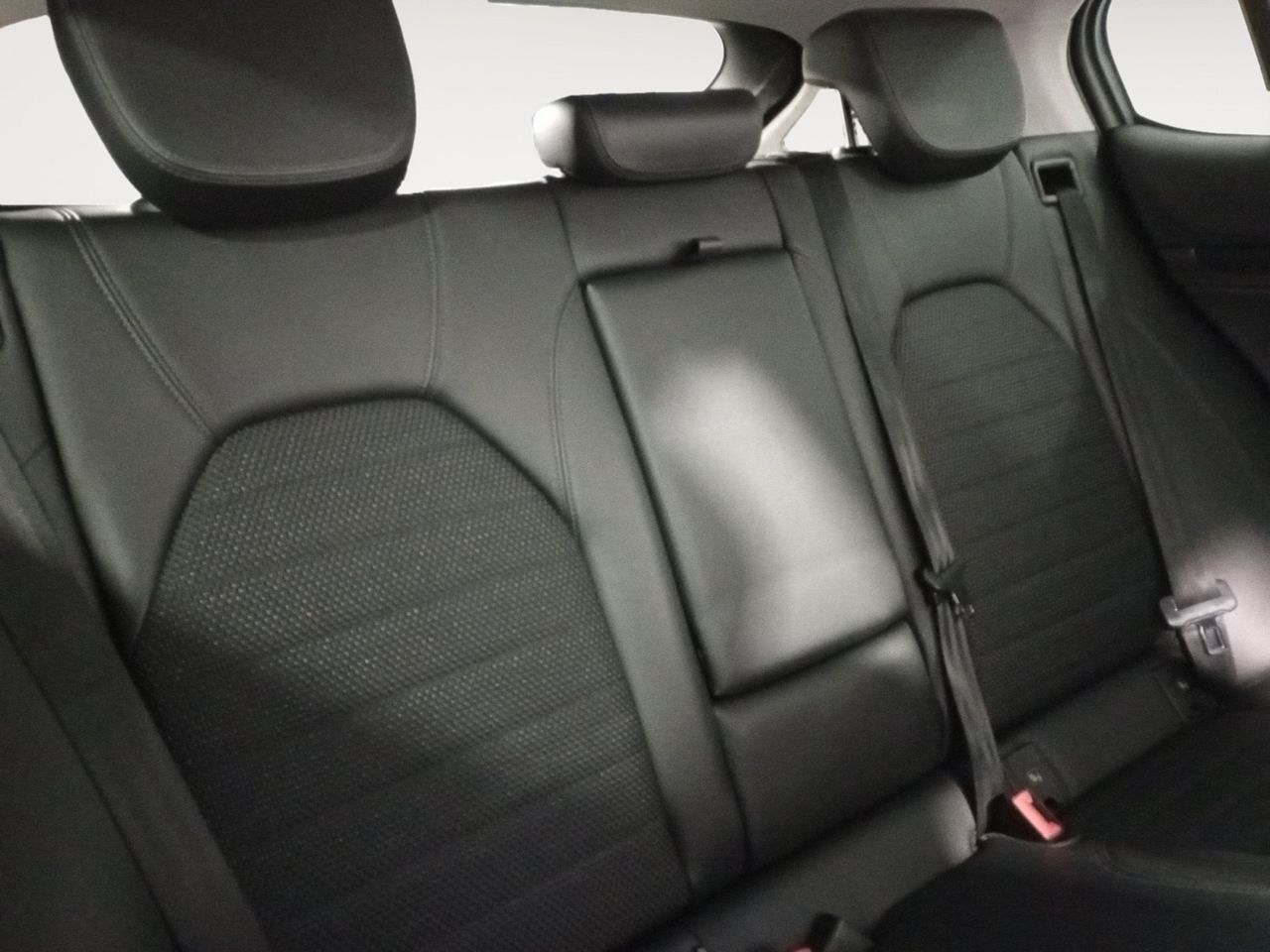 Foto Alfa Romeo Stelvio 9