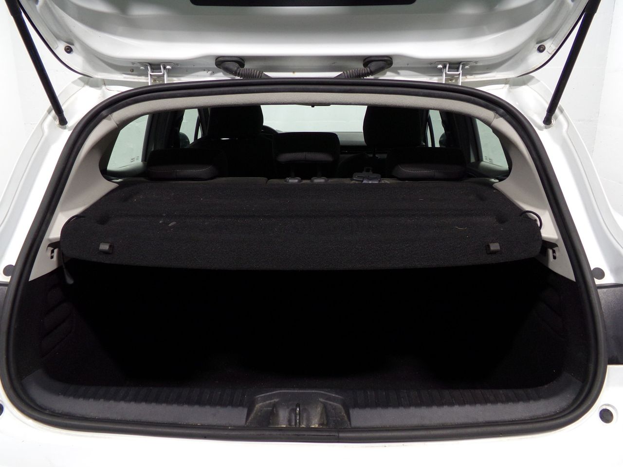 Foto Renault Clio 10