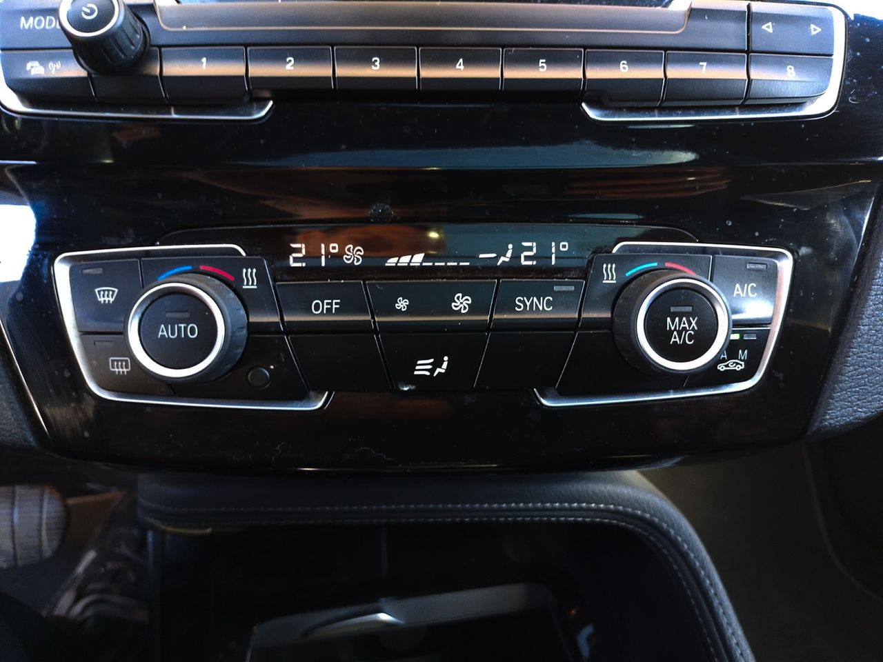 Foto BMW X2 20