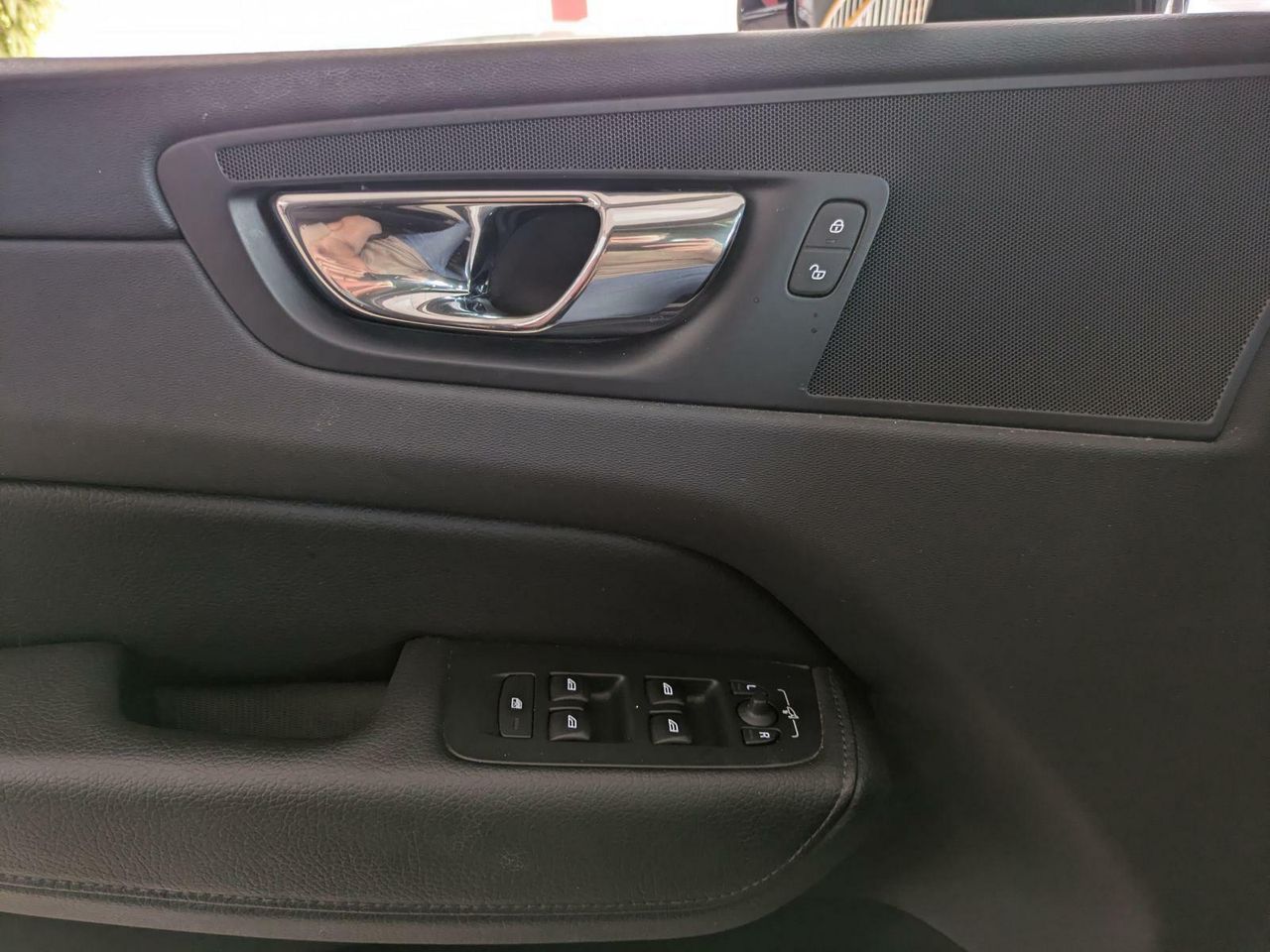 Foto Volvo XC60 17