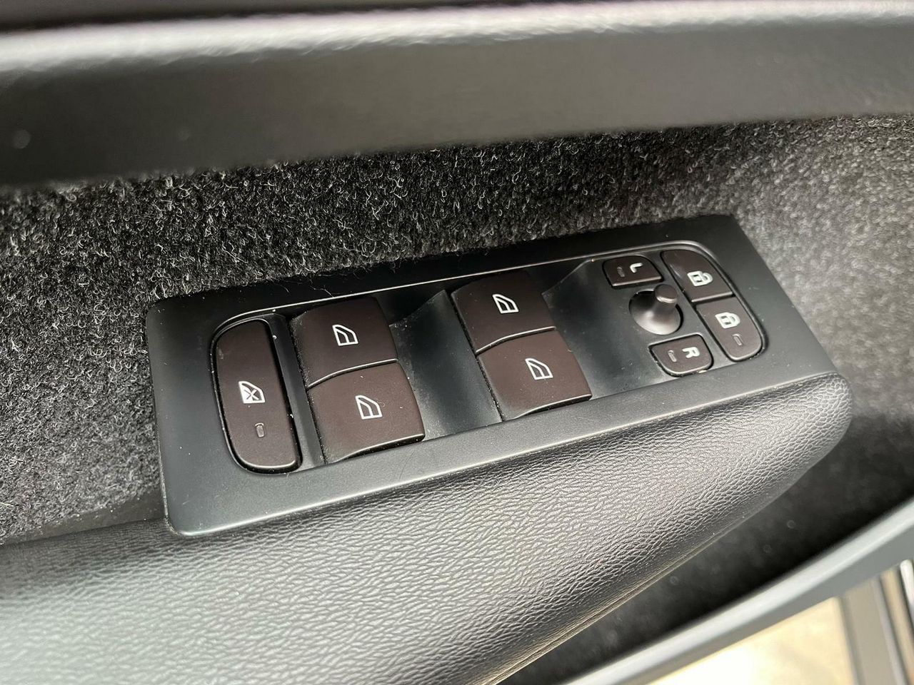 Foto Volvo XC40 17