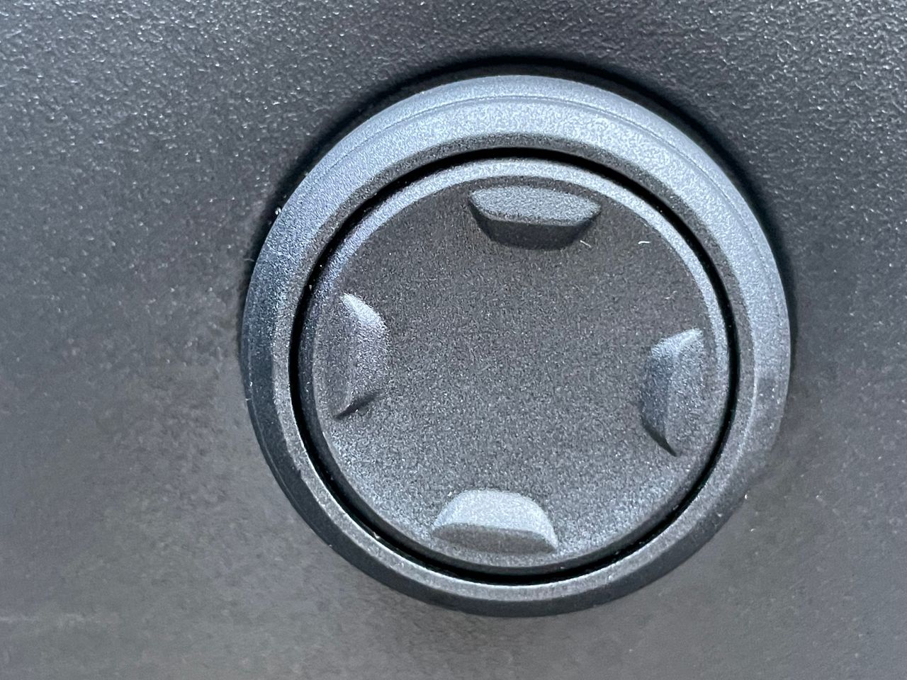 Foto Volvo XC40 19