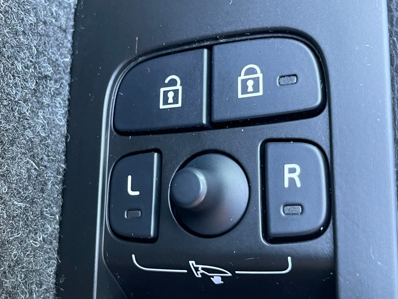 Foto Volvo XC40 24