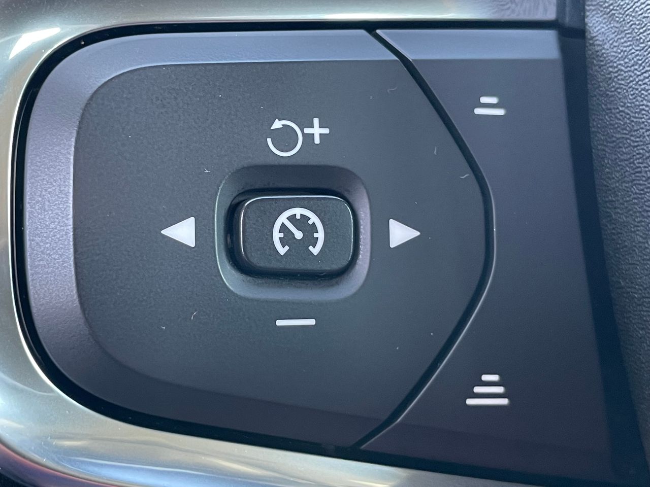 Foto Volvo XC40 25