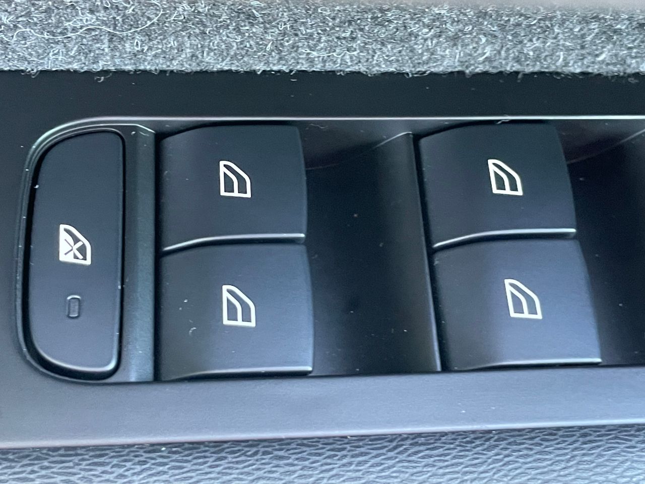 Foto Volvo XC40 27