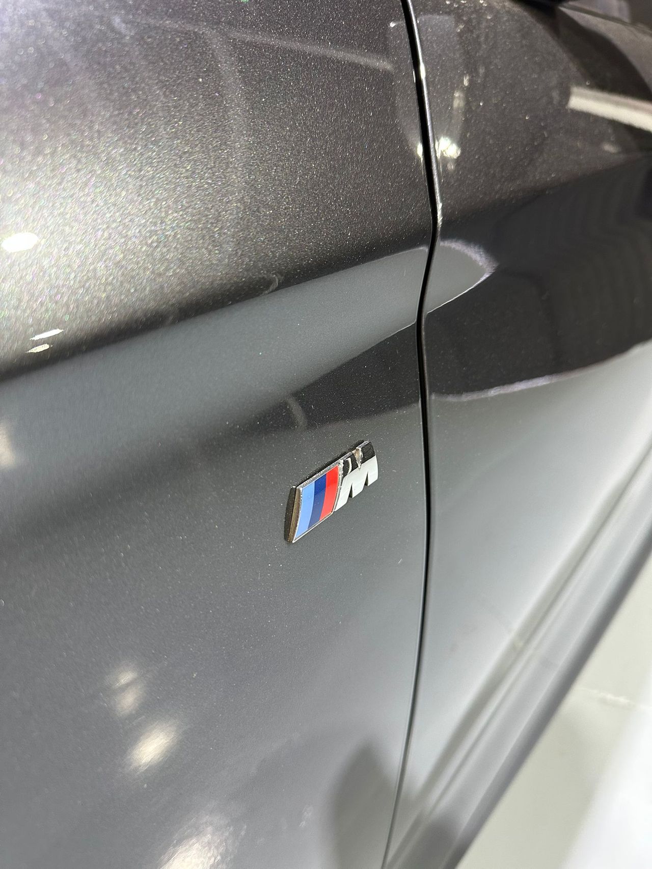 Foto BMW Serie 2 18