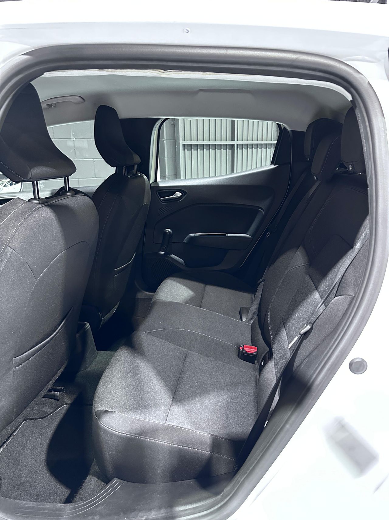 Foto Renault Clio 13