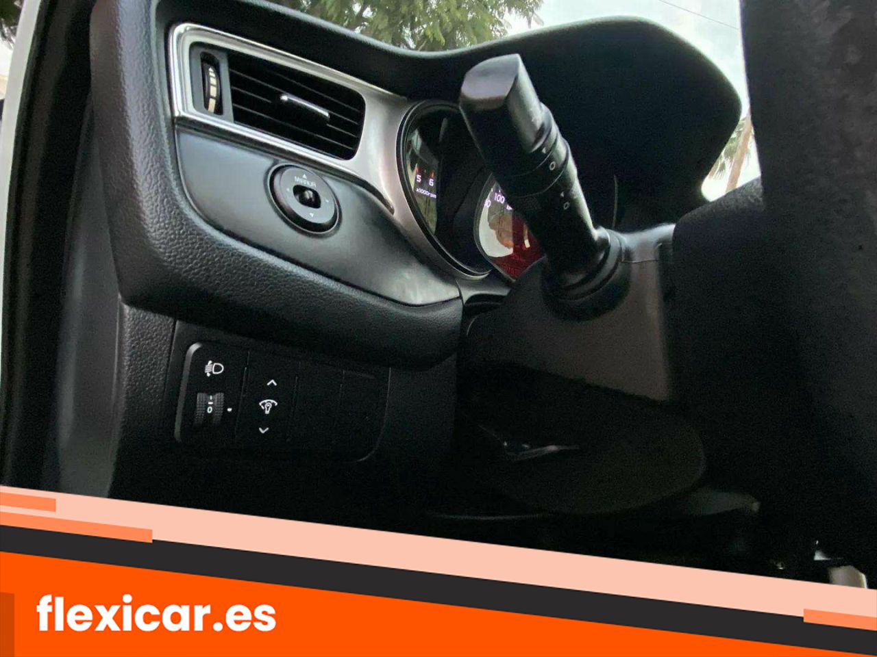 Foto Kia Ceed 24