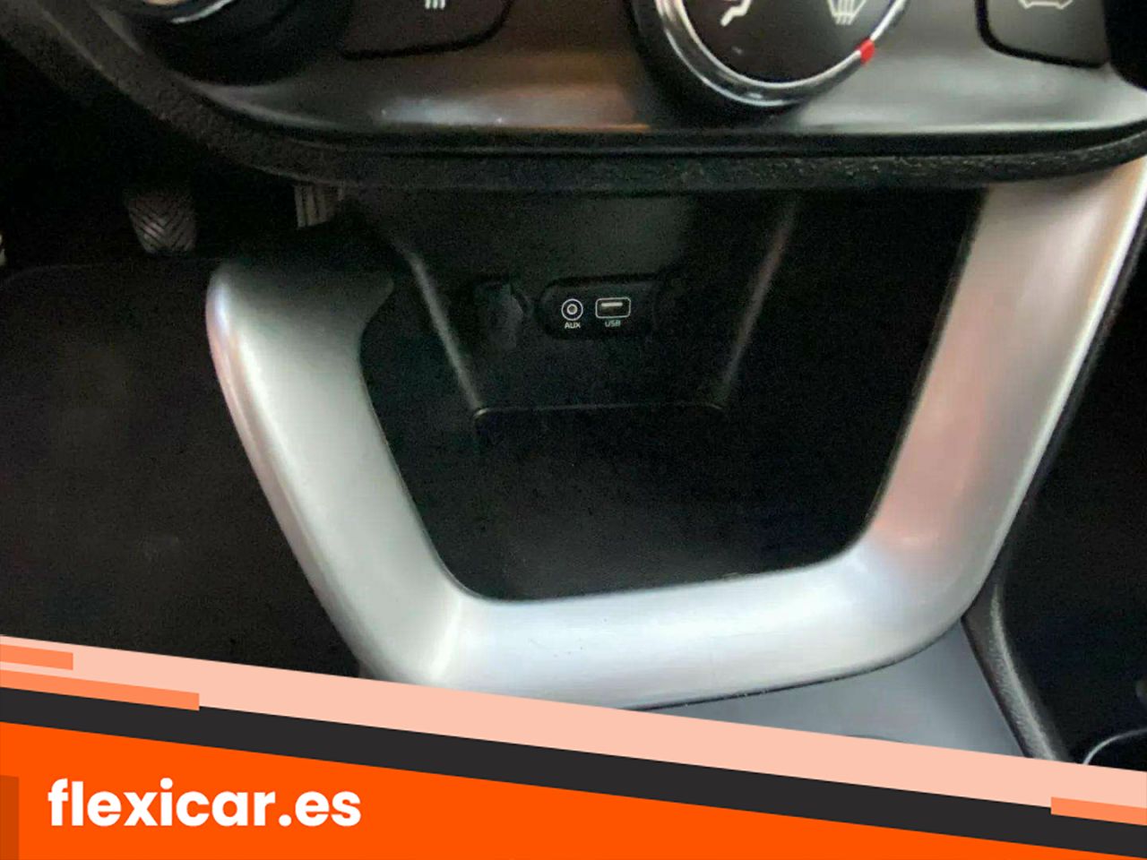 Foto Kia Ceed 28