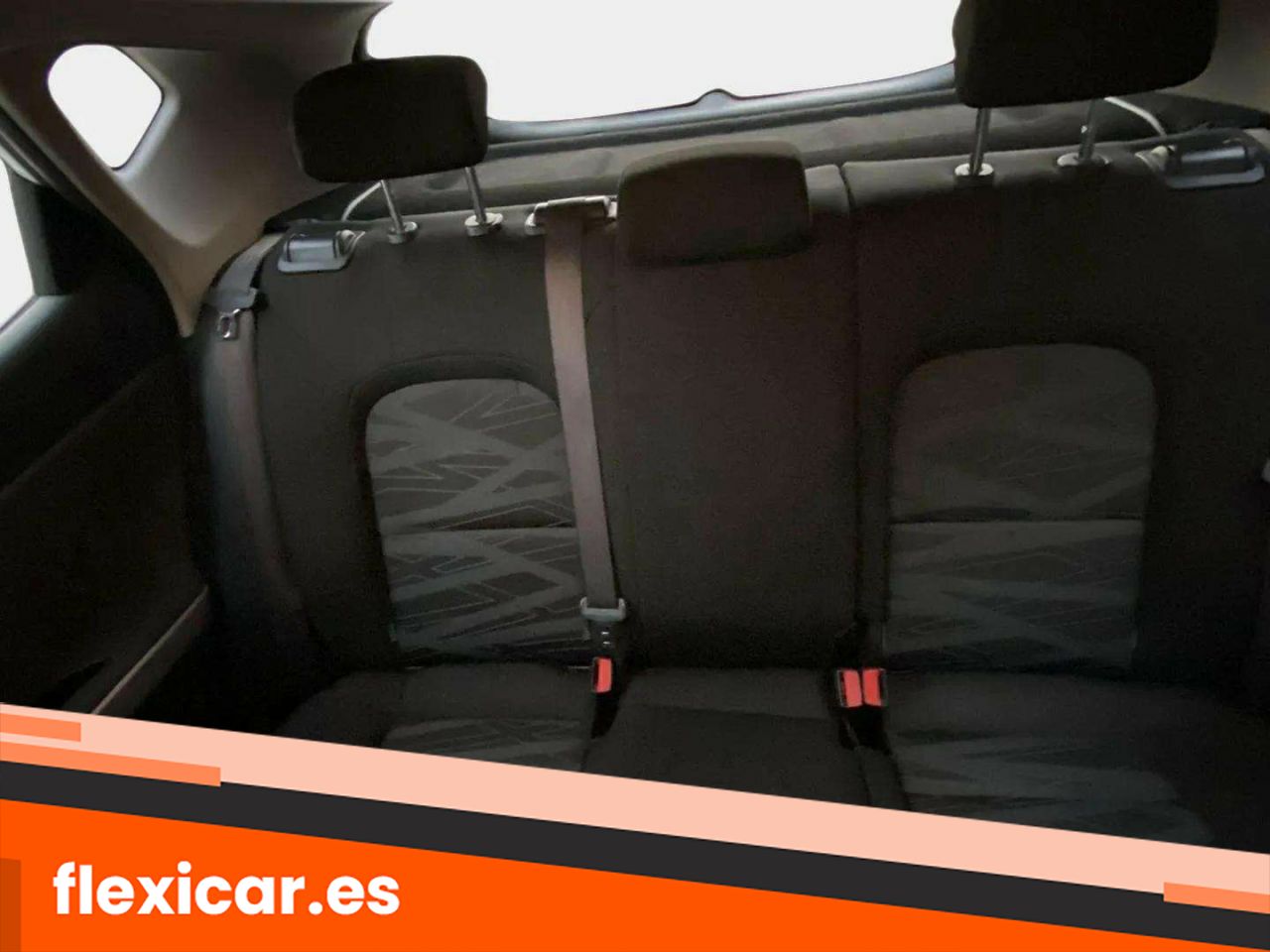 Foto Kia Ceed 16