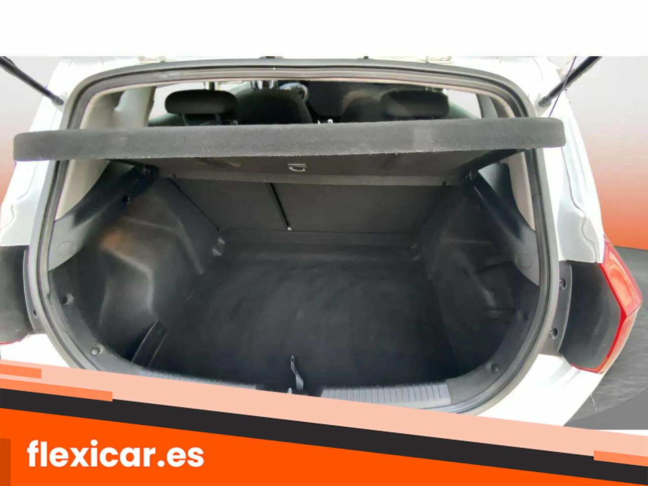 Foto Kia Ceed 17