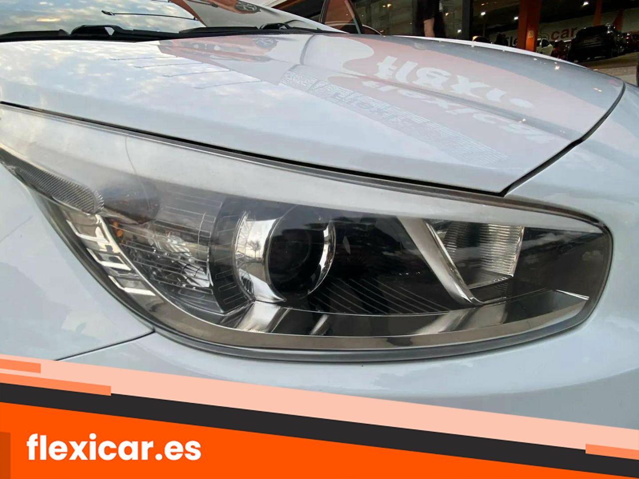 Foto Kia Ceed 19