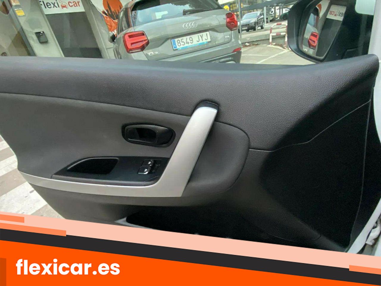 Foto Kia Ceed 23
