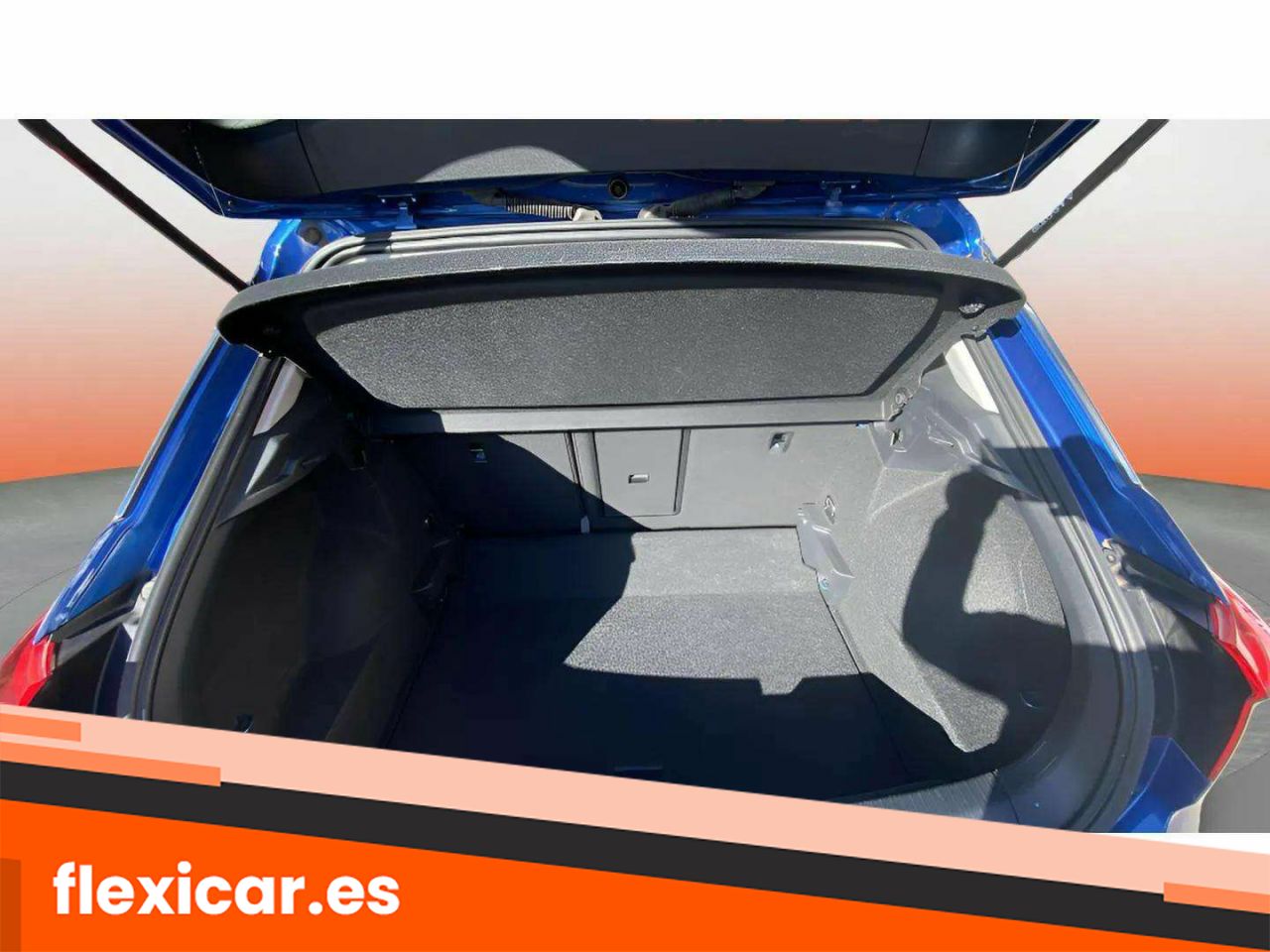 Foto Volkswagen T-Roc 17