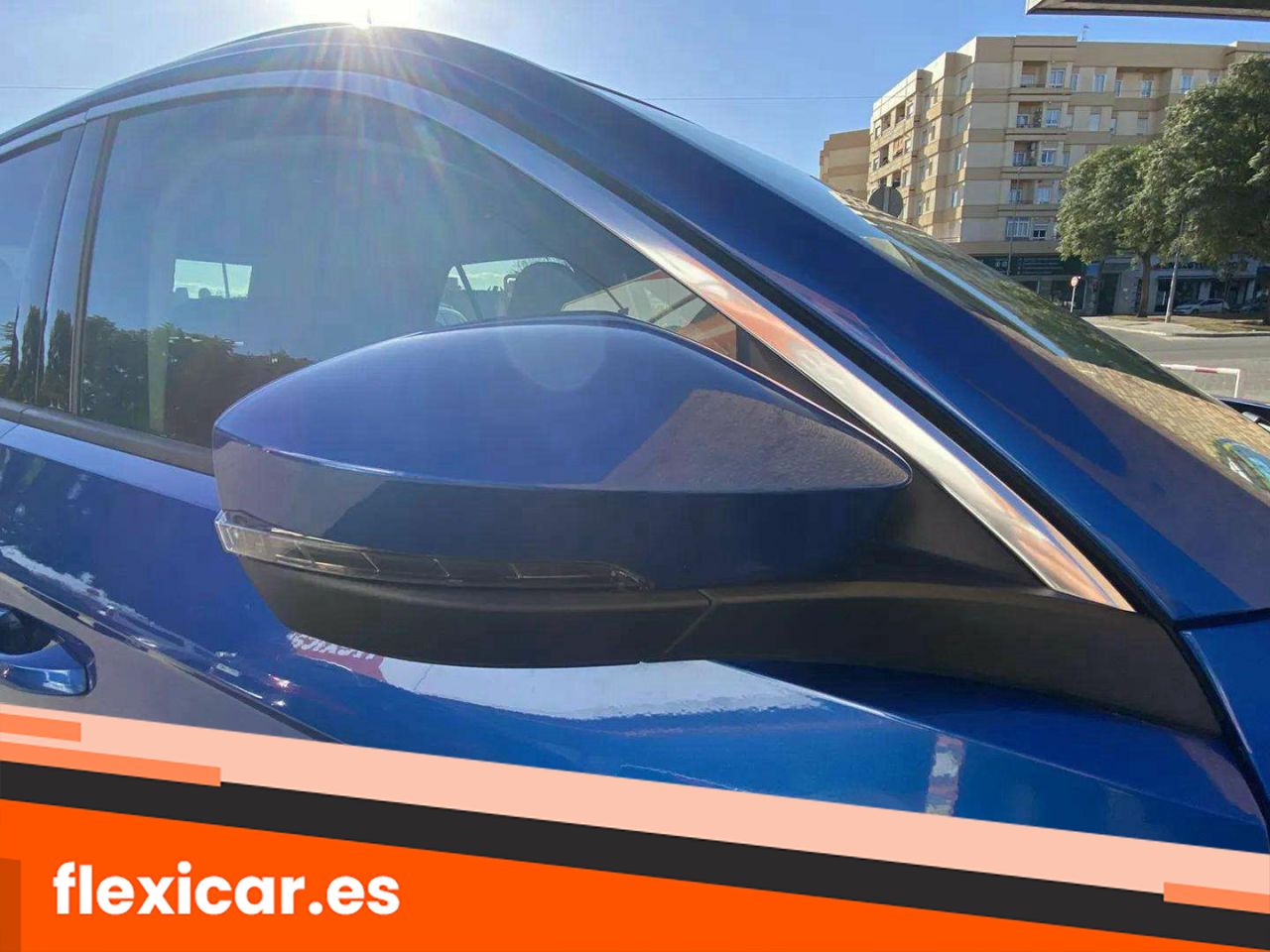 Foto Volkswagen T-Roc 19