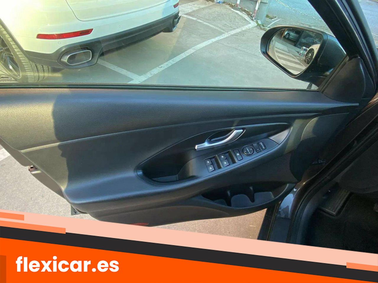 Foto Hyundai i30 29