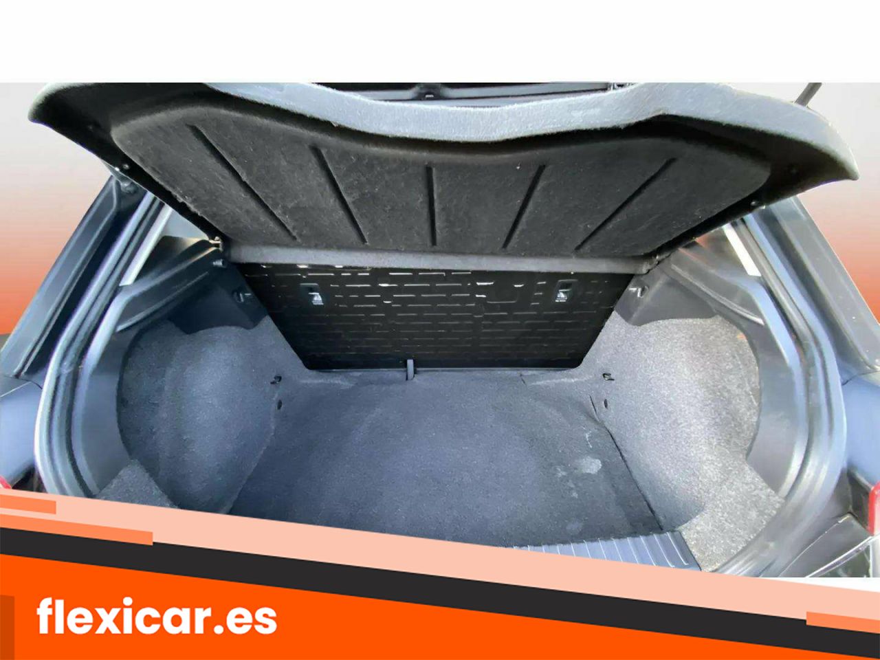 Foto Seat Ibiza 7