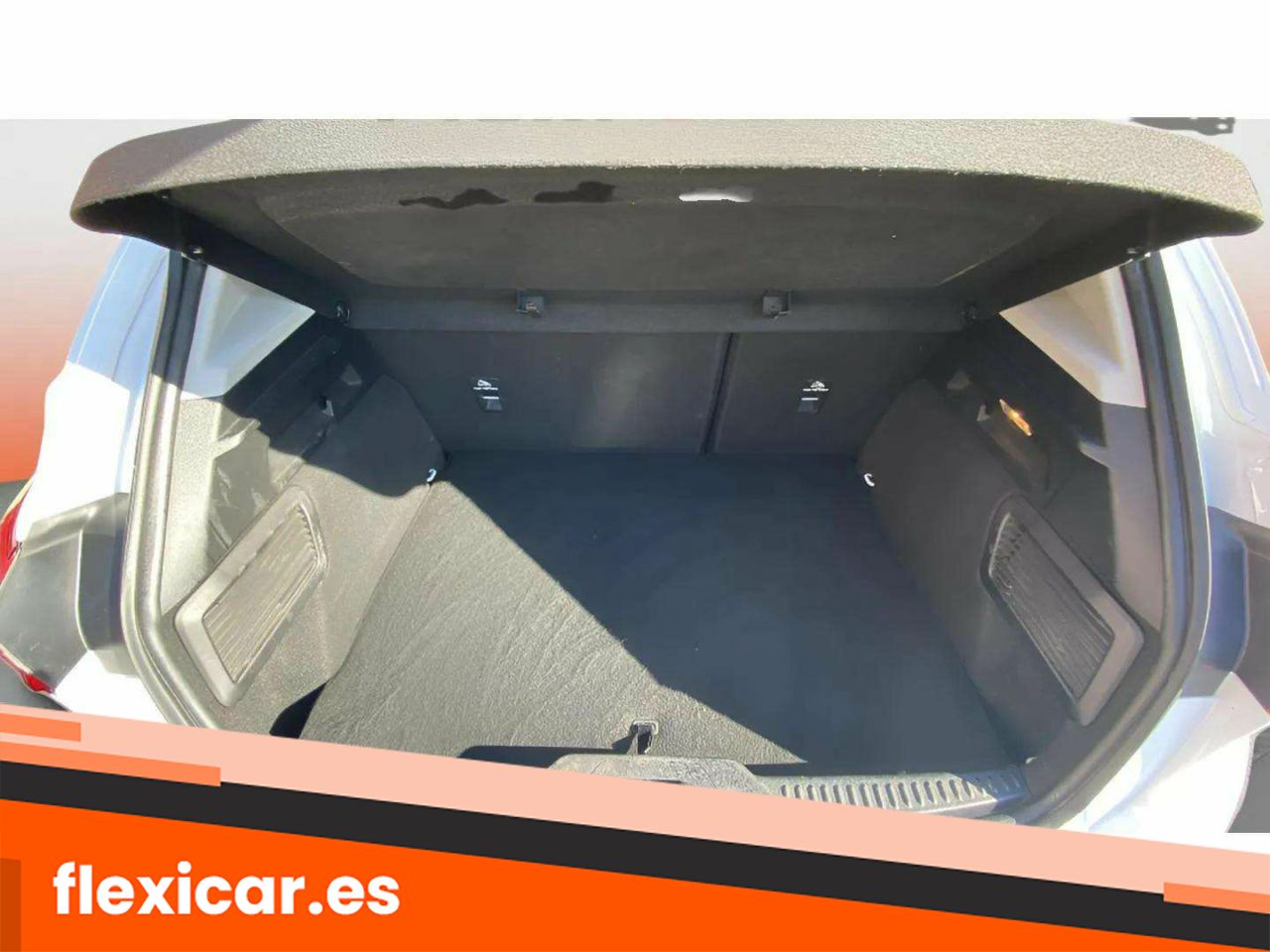 Foto Ford Focus 7