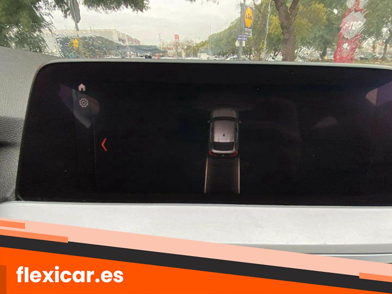 Foto BMW X4 24
