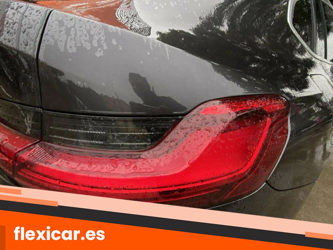 Foto BMW X4 26