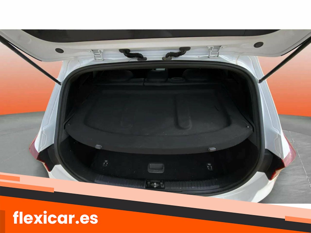 Foto Kia Ceed 10
