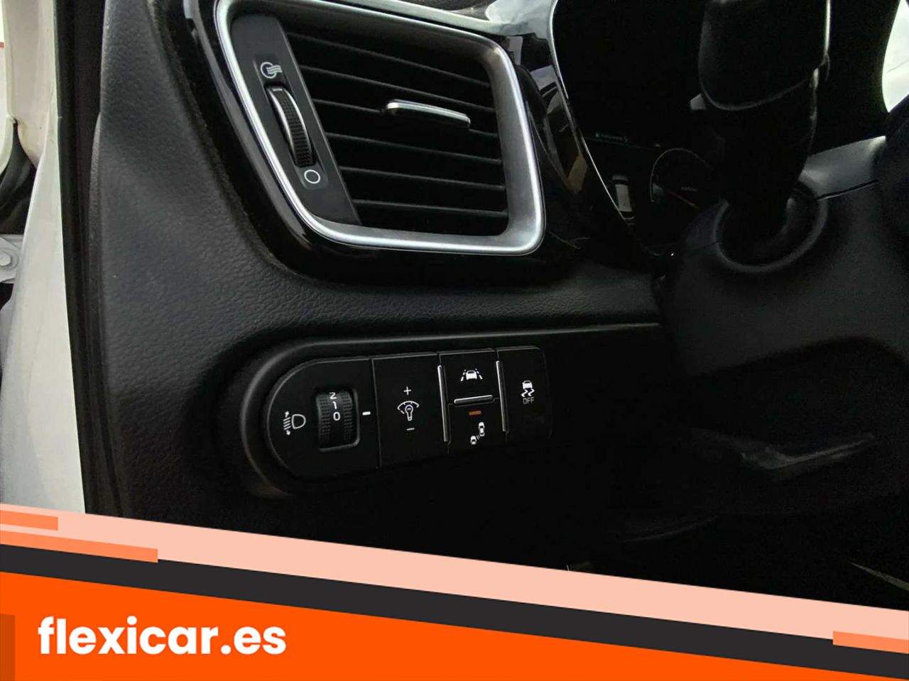 Foto Kia Ceed 20