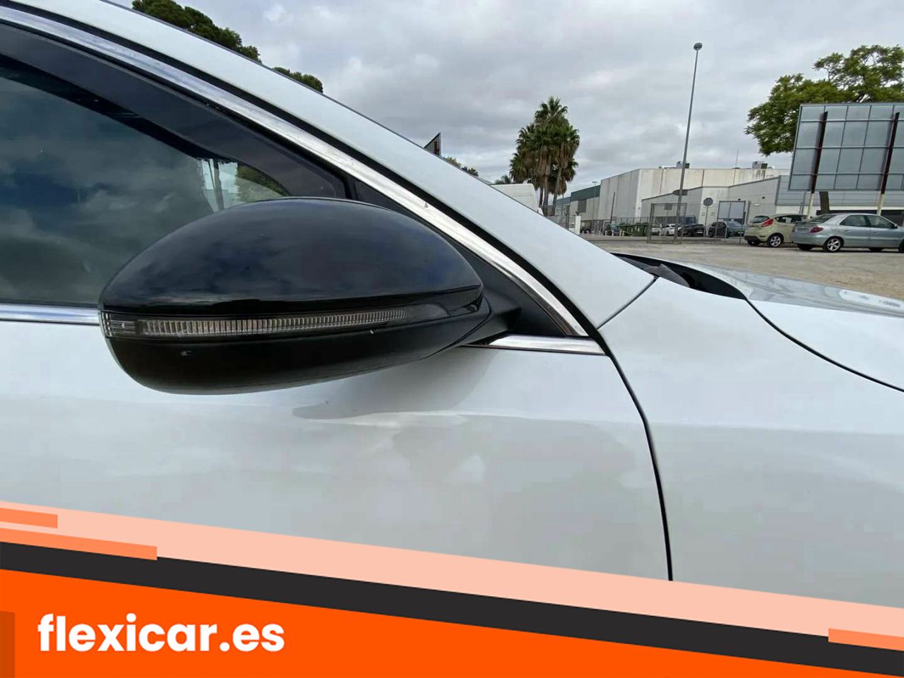 Foto Kia Ceed 28