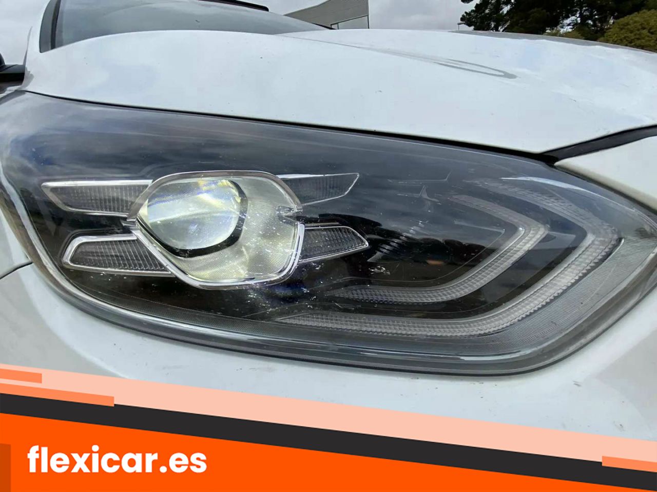 Foto Kia Ceed 29