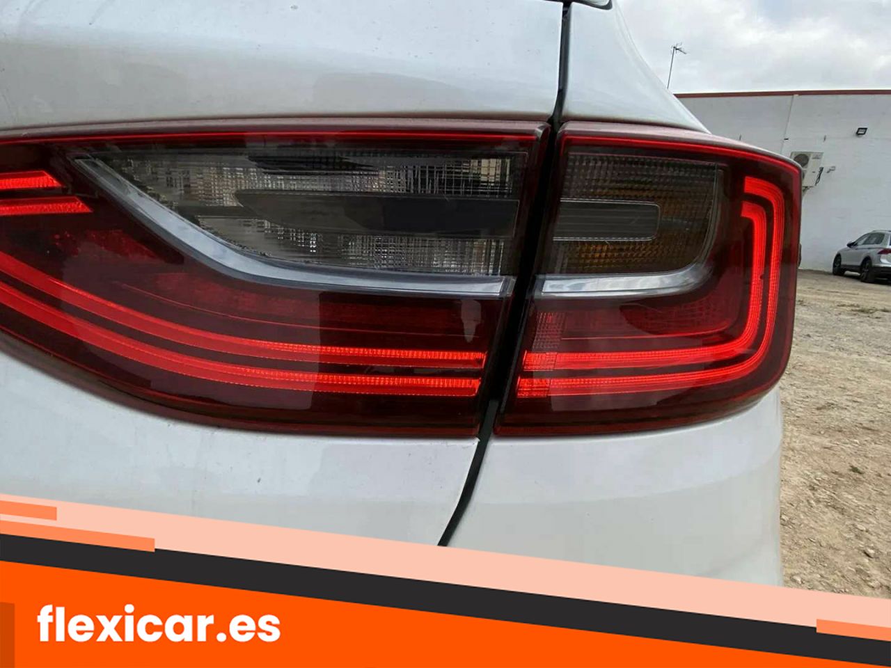 Foto Kia Ceed 31
