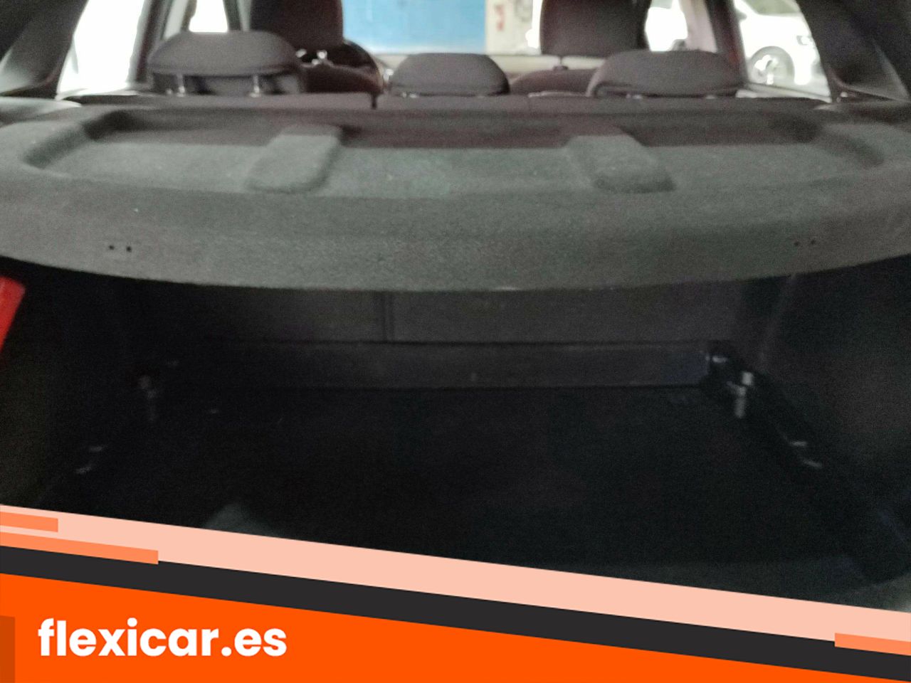 Foto Kia Ceed 7