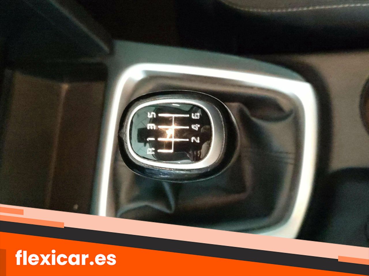 Foto Kia Ceed 11