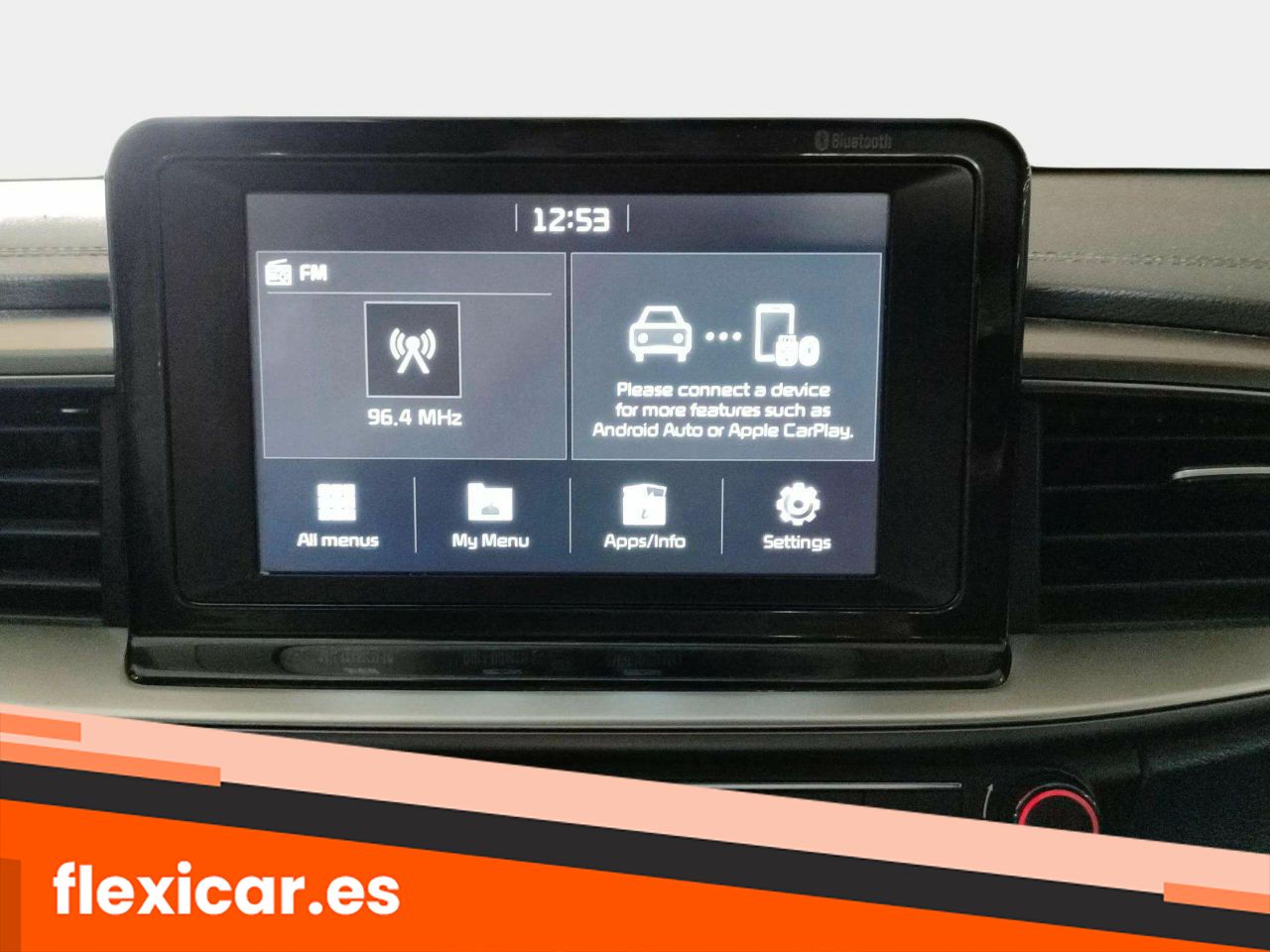 Foto Kia Ceed 18