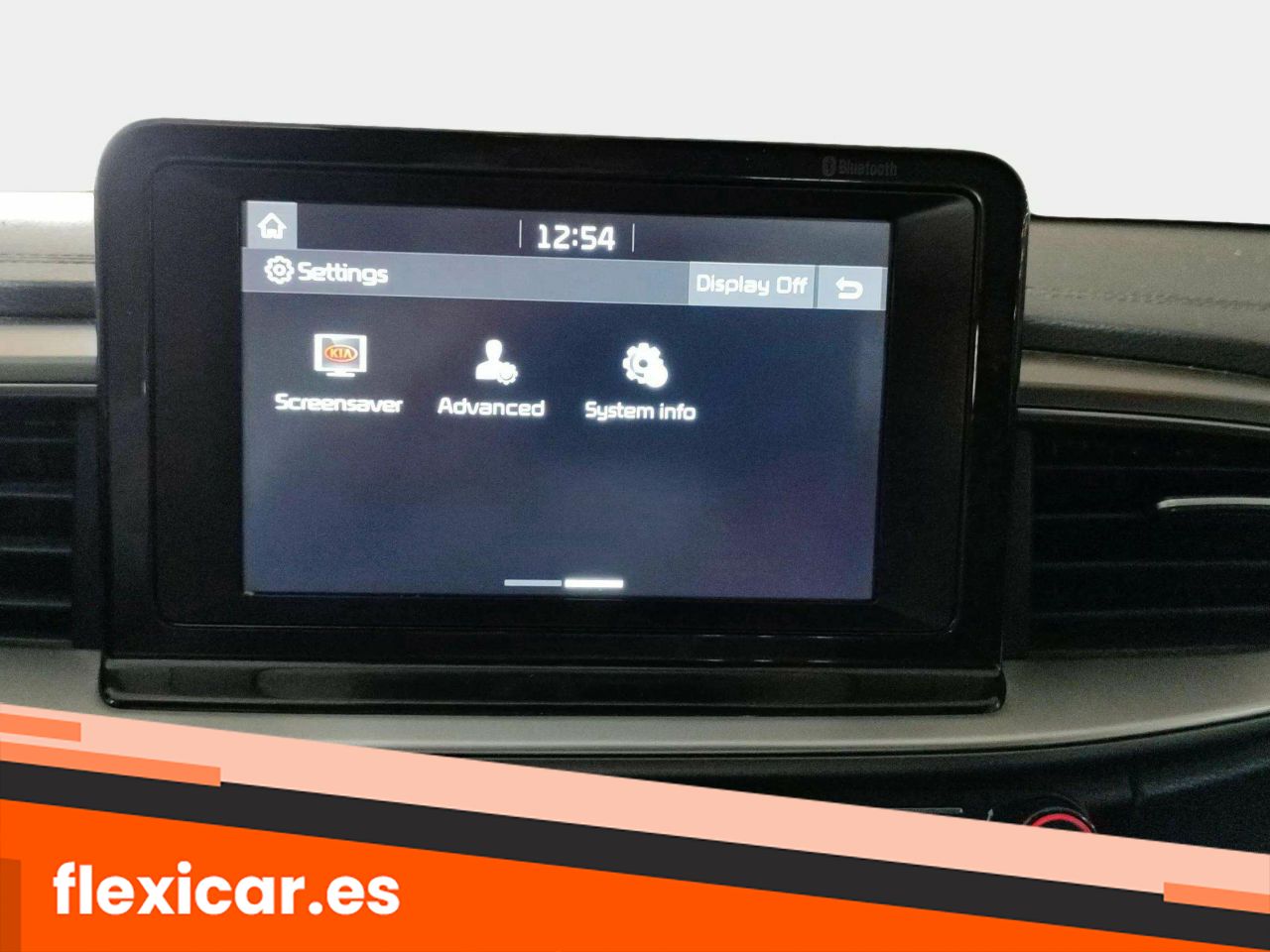 Foto Kia Ceed 19