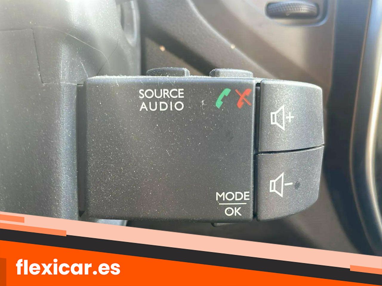 Foto Renault Captur 31
