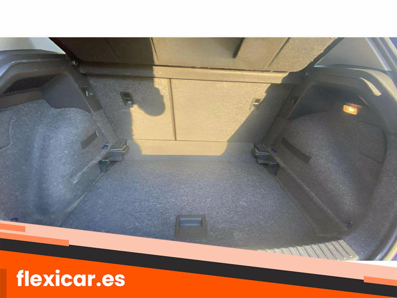 Foto Seat Arona 17