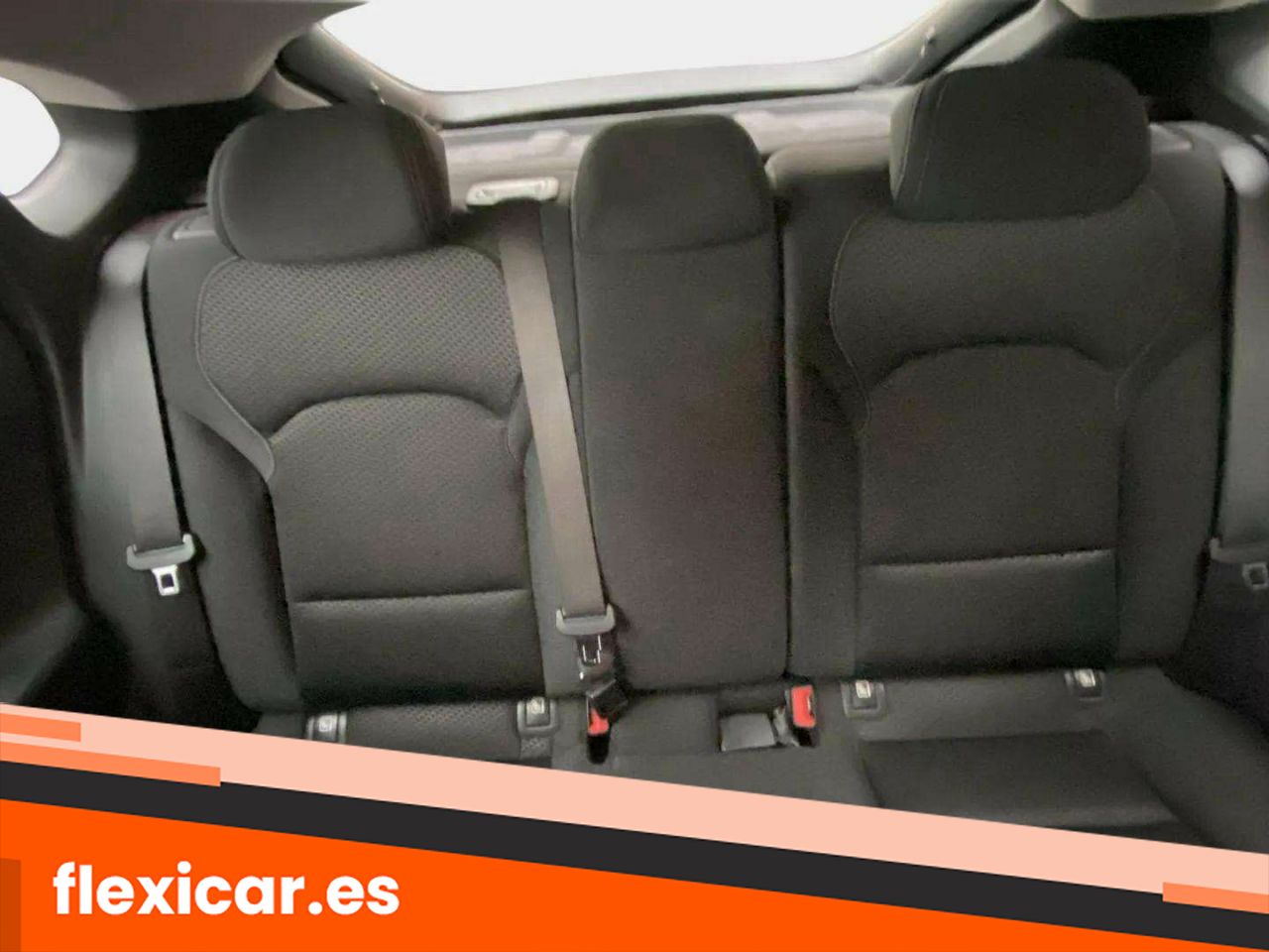 Foto Hyundai i30 13