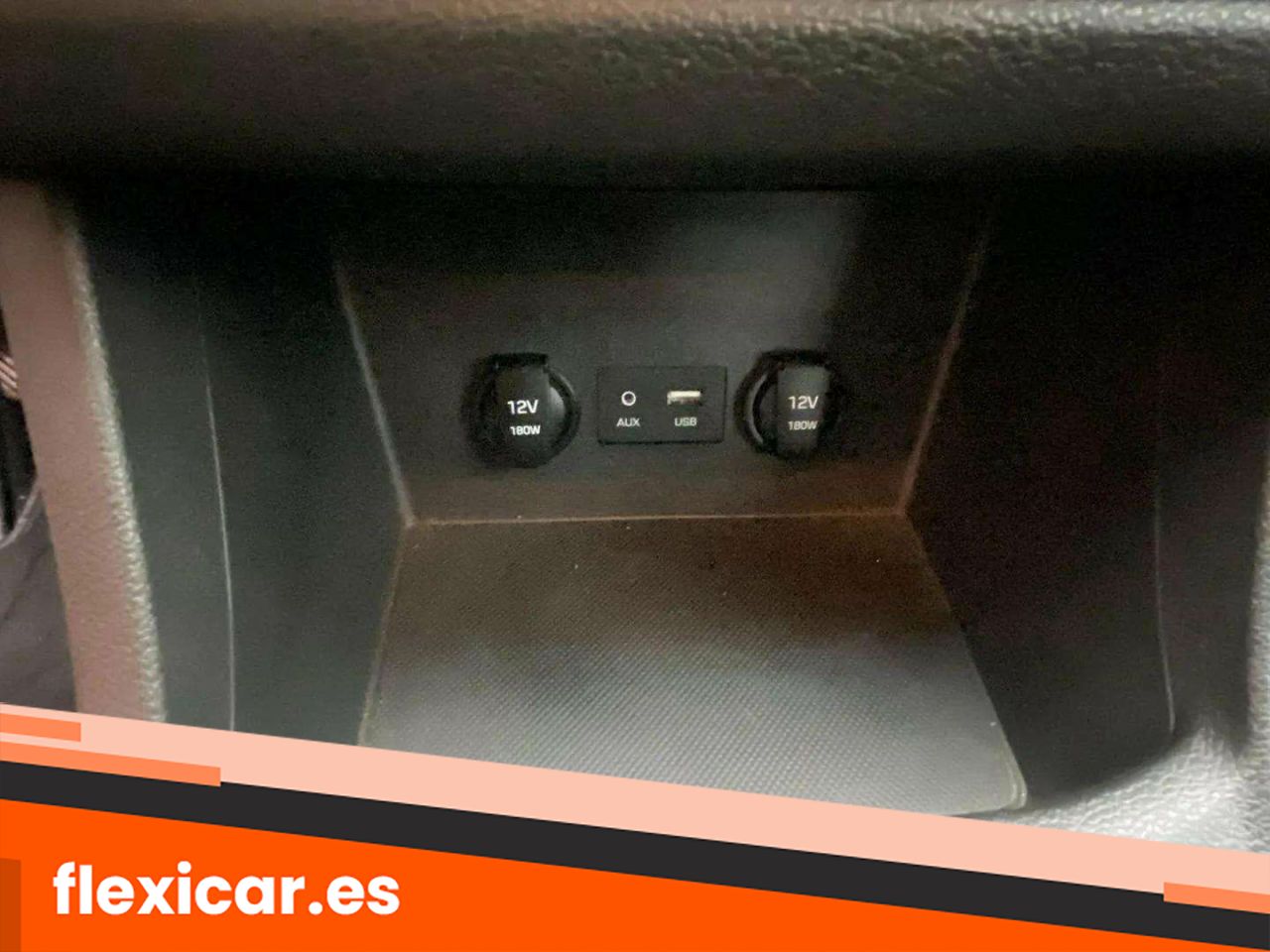 Foto Hyundai i30 15