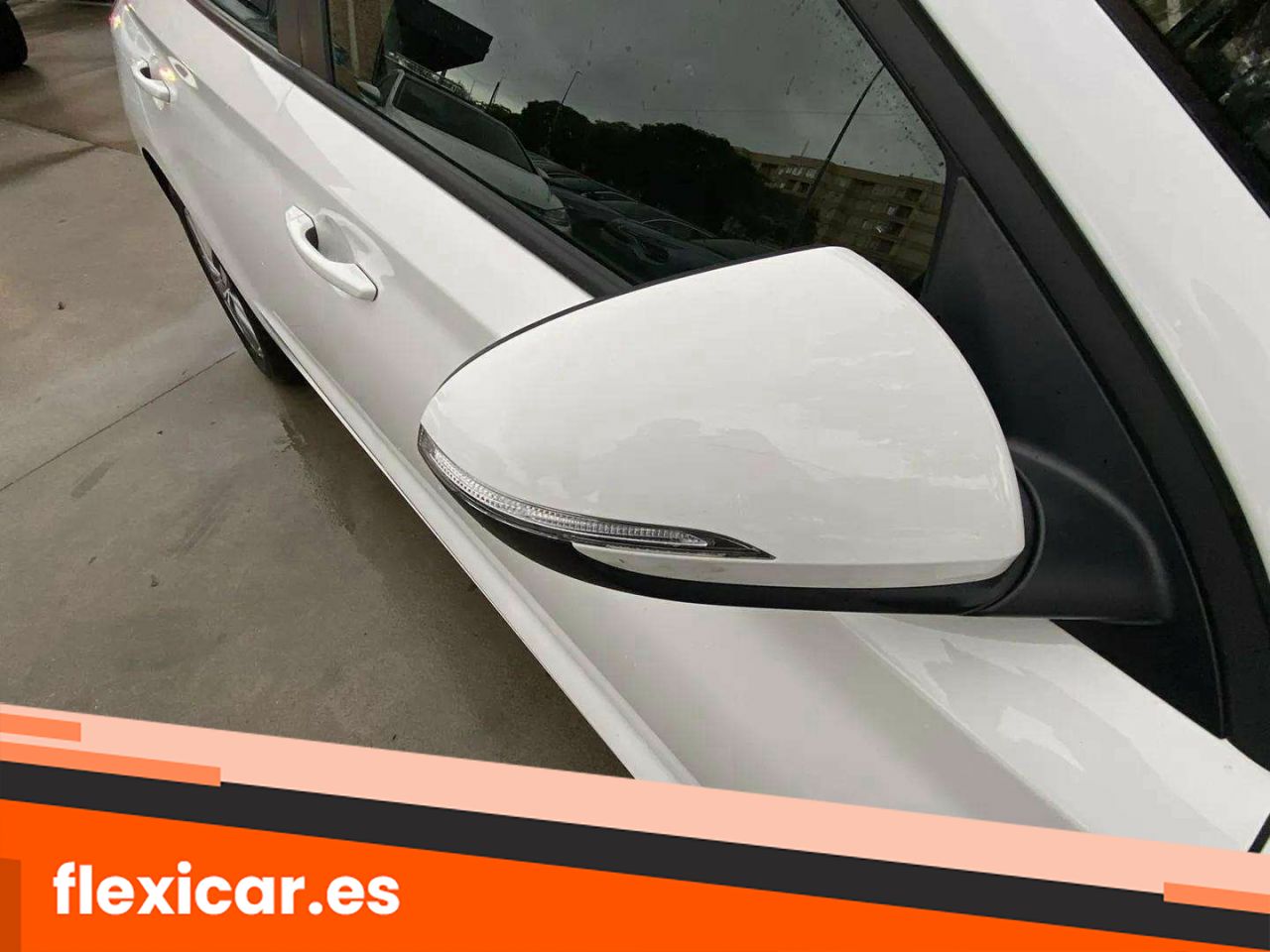 Foto Hyundai i30 17