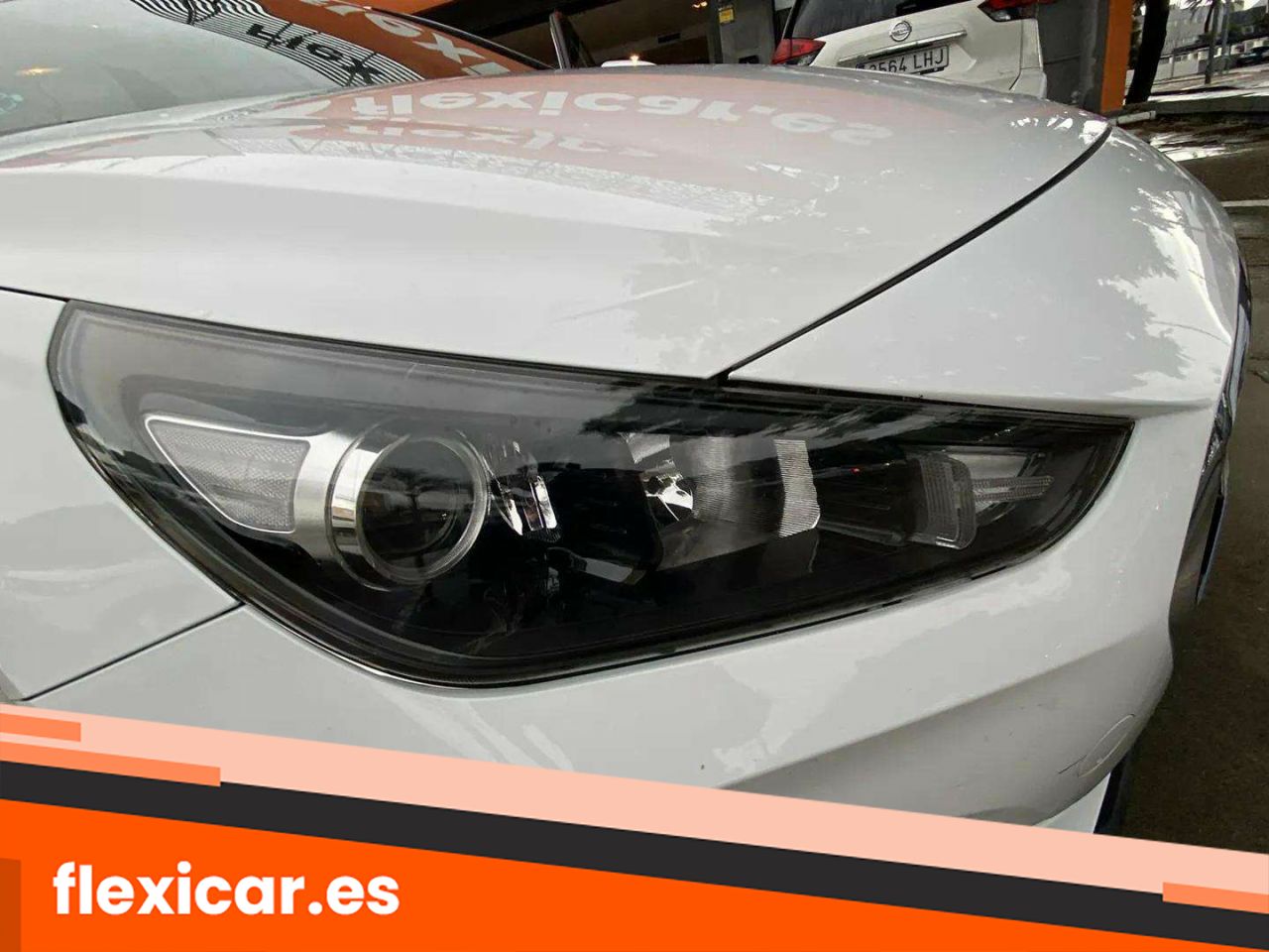 Foto Hyundai i30 19