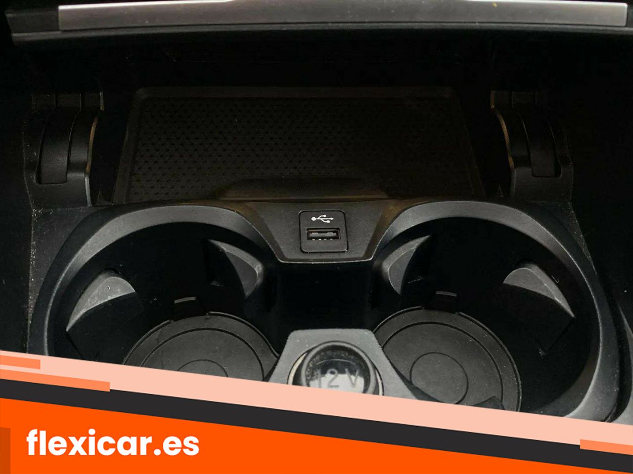 Foto BMW Serie 3 27