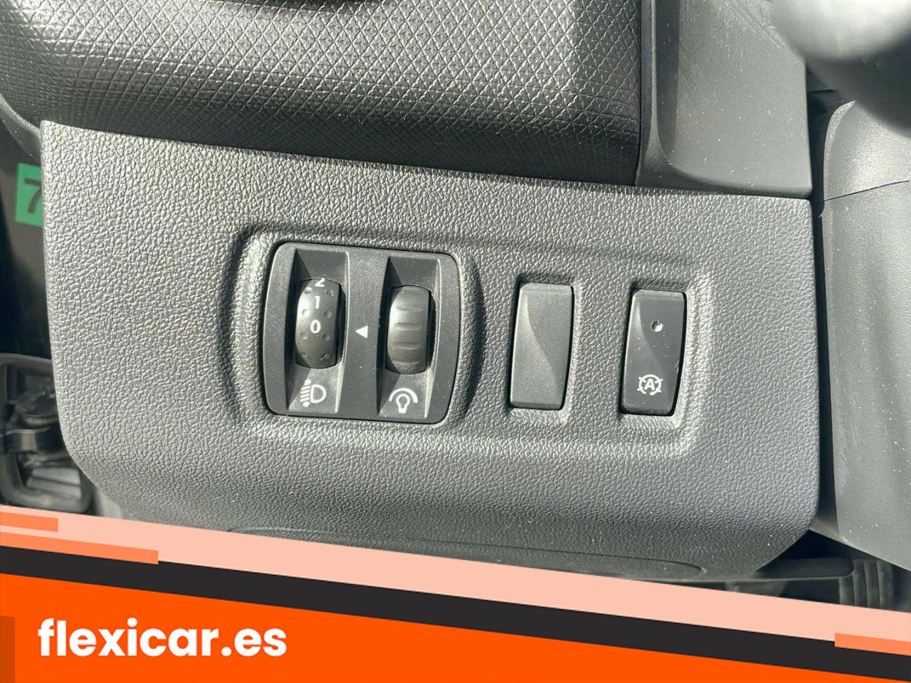 Foto Renault Clio 20