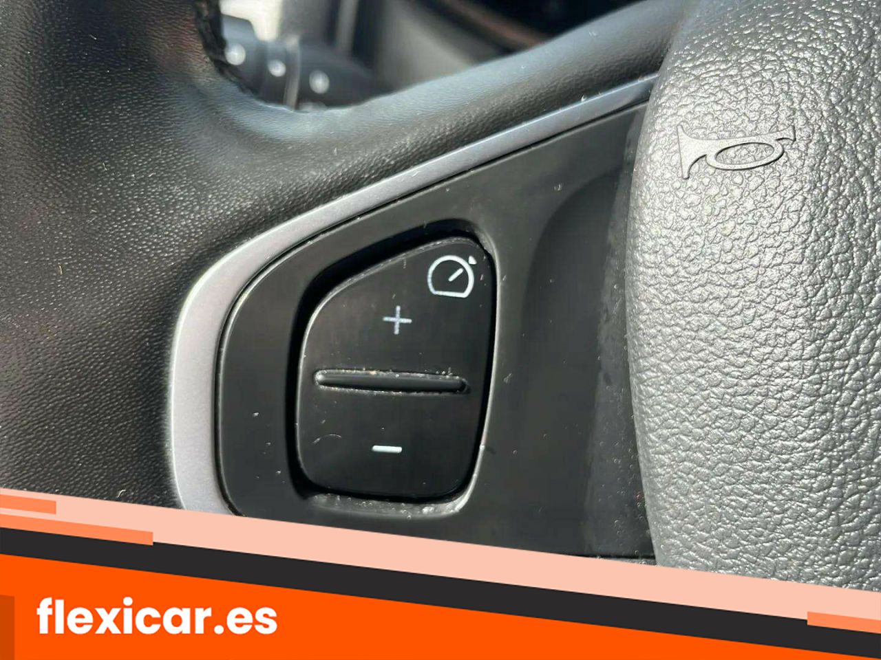 Foto Renault Clio 22