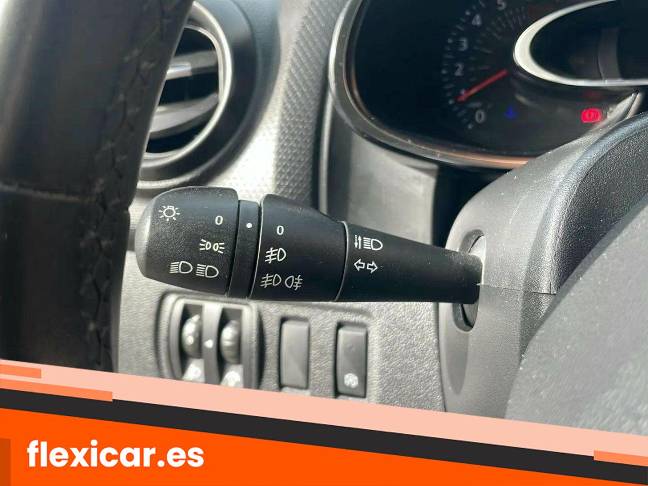 Foto Renault Clio 25