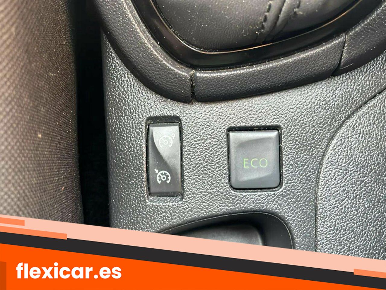 Foto Renault Clio 27