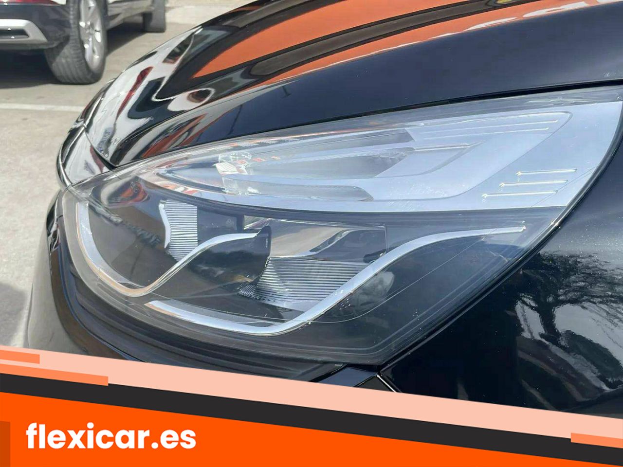 Foto Renault Clio 30